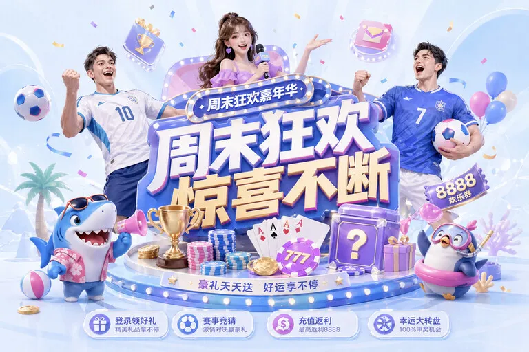 品牌配图