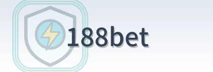 188bet Logo